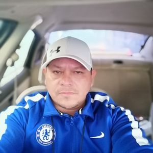 Meet your Posher, Arturo